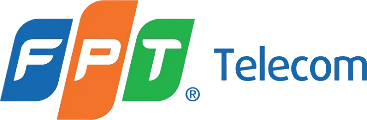 FPT Telecom
