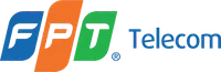 FPT Telecom