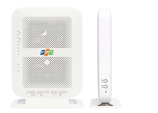 xem Ngoại Hạng Anh trên FPT Play 4K HDR đa thiết bị